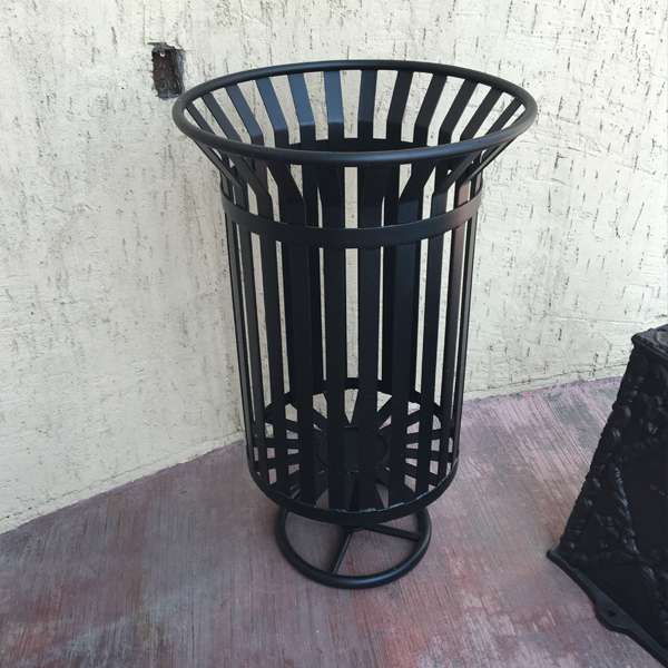 Alca – Juegos de Jardin